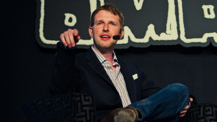 Ingin Majukan Ecommerce, WordPress Akuisisi WooCommerce  