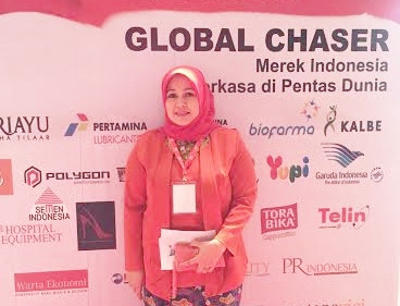 Jadi ASEAN Vaksin, Jurus Bio Farma Hadapi MEA