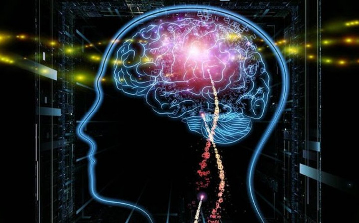 Menyingkap Selubung Kekuatan Pikiran untuk Pengembangan Diri 