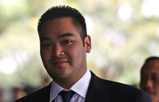 Prananda Paloh: Satu Nyawa Warga Negara Terlalu Berharga