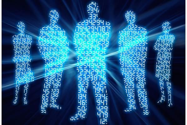 Remaja AS Lakukan Serangan DDoS ke Sekolah di Kotanya 