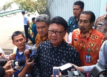 Aliran Kepercayaan Dapat Dicantumkan KTP