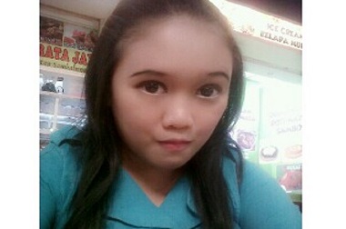 Terjaring Razia, Mahasiswi tak Punya KTP Diduga Diperas di Surabaya