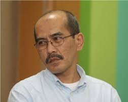 Undang Faisal Basri, Bareskrim Ingin Tahu soal Petral 