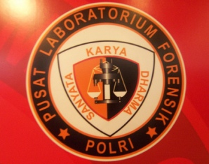 Beras Plastik, Masyarakat Diminta Tungggu Hasil Puslabfor