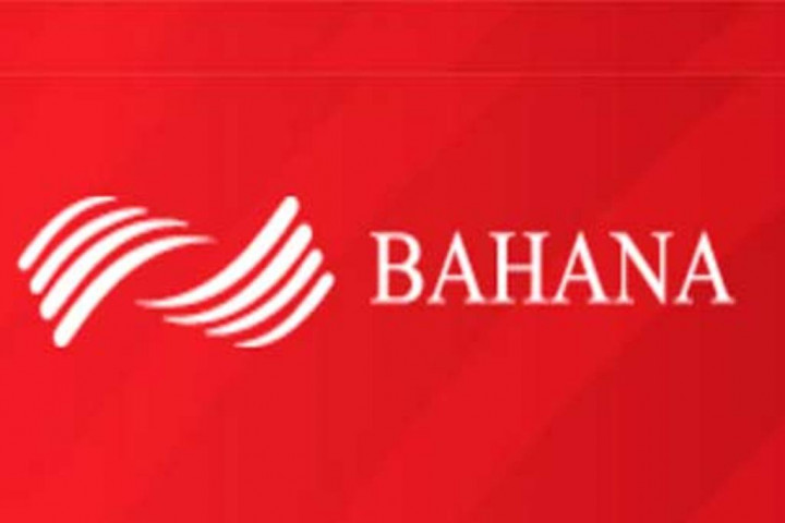 Bahana Artha Ventura: Perlu Terobosan Dorong Pertumbuhan Modal Ventura