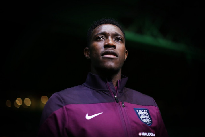 Welbeck Mungkin Tak Tampil di Final Piala FA