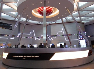 Mahaka Media Anggarkan Capex Rp12 Miliar