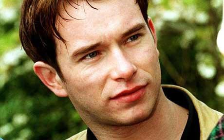 Foto: Stephen Gately / Telegraph