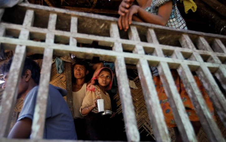 Oposisi Australia Kecam Perubahan Aturan Penanganan Pencari Suaka