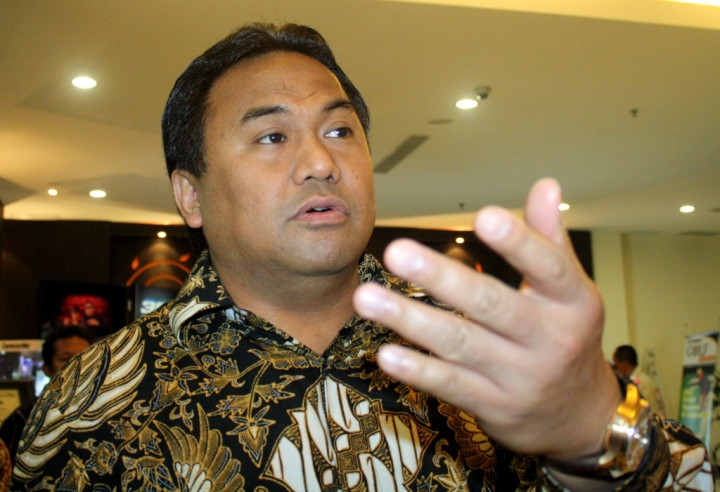 Mendag Apresiasi Laporan Warga soal Beras Plastik