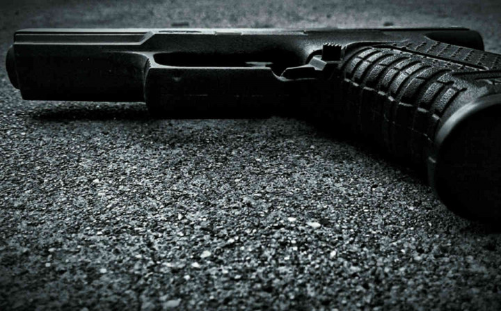 Selfie dengan Pose Ekstrem, Wanita Ini dalam Keadaan Kritis