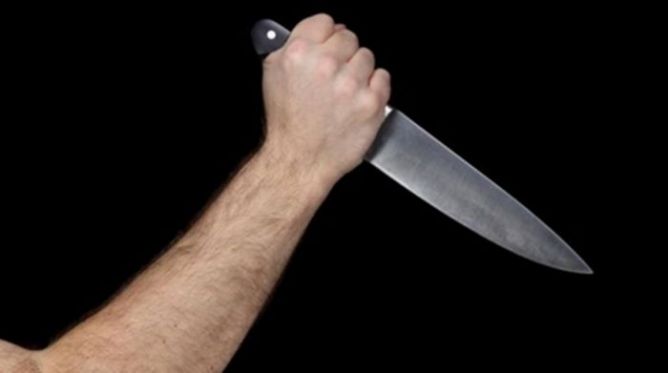 Pelaku Penusukan Jopi Diperkirakan 4 Sampai 7 Orang