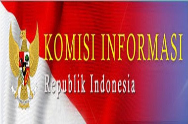 NTB Provinsi Terbaik Berikan Pelayanan Informasi Publik