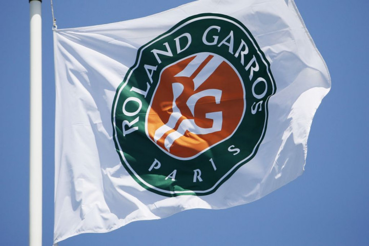 Hasil Drawing French Open 2015 Tunggal Putri