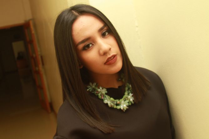 Mengapa Panitia IMA 2015 Sempat Bungkam?