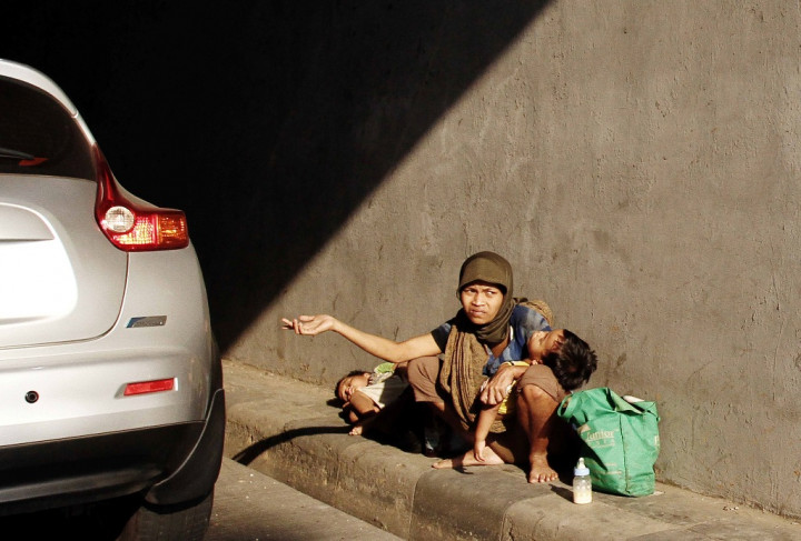 Investasi di Indonesia Timur Ditingkatkan, Kemiskinan Bisa Dipangkas