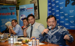 Komisi IV DPR akan Bentuk Panja Beras