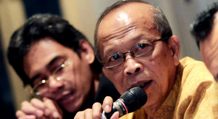 Tiga Pemain Pahang FA Tidak Dapat Visa, BOPI Enggan Disalahkan