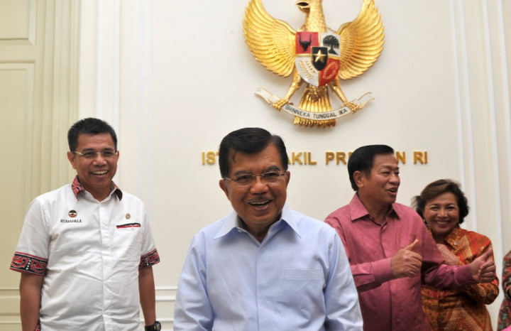 Pemain PSM Sambut Positif Rencana Pencabutan Pembekuan PSSI 