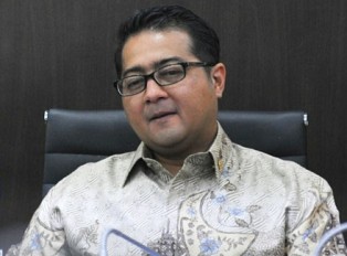 Terkait Kisruh Sepak Bola, Komisi X DPR Gelar Rapat