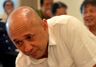 Jika Salah, Istana Minta Sucofindo Umumkan Kekeliruan Metode