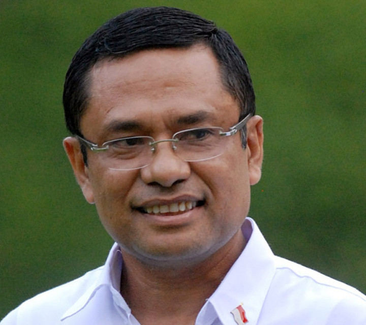 Kemenperin Dorong Industri Mamin Penuhi Standardisasi Internasional