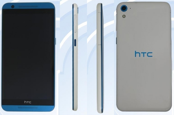 HTC One E9sw Dapatkan Sertifikasi di Tiongkok 