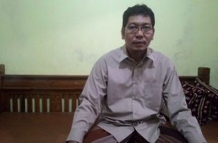 Forum Poligami Berencana Bangun Rumah Penampung Janda 