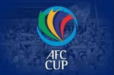 Persipura Kontra Pahang Masih Tunggu Keputusan AFC  