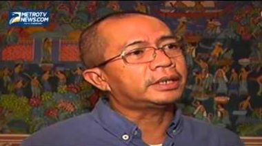 Pejabat FIFA Terjerat Kasus, Indonesia Bisa Lolos Sanksi