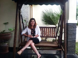 Gagal Nikah, Pemilik Rumah tak Kapok Cari Pengganti