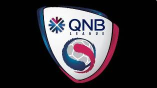 Pembekuan PSSI Dicabut, Persebaya Siap Menggelar Pertandingan 