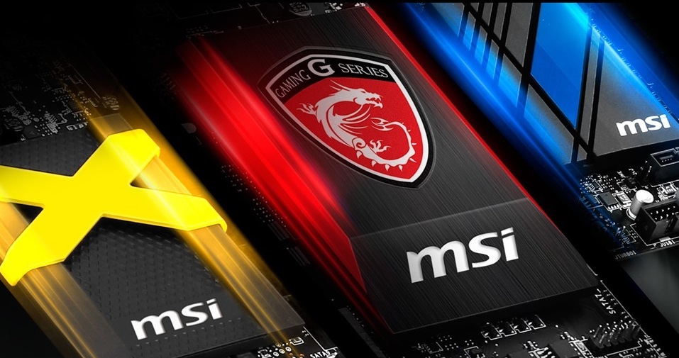 Msi лучшие. MSI смартфон. MSI новый логотип. Логотип MSI материнская плата. Игровой телефон MSI.