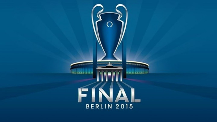 FIFA Tidak Dapat Jatah Kursi untuk Saksikan Final Liga Champions