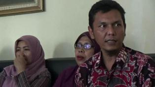 Melanggar Disiplin, Direktur PDAM Tegal Diberhentikan 