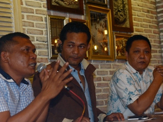 Pengamat: Wacana Revisi UU Pilkada Hanya 'Kegenitan' Berlebihan