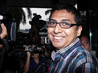 Seleksi Hakim, Ini Catatan terhadap Pihak yang 'Alergi' KY