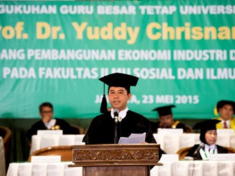 Sikapi Ijazah Palsu, Menpan RB Terbitkan Surat Edaran