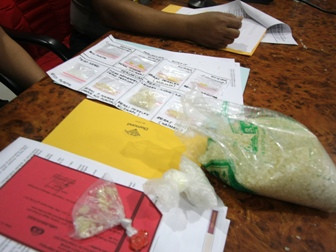 Pemkot Bekasi Ikuti Pemerintah Pusat dalam Masalah Beras Plastik