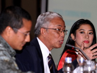 Pengamat: Kasus Ijazah Palsu Musibah Dunia Pendidikan