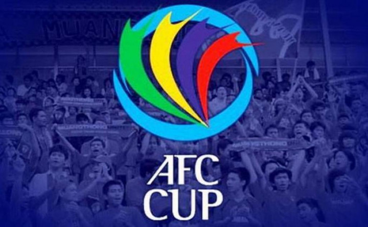 Kemenpora Sudah Kirim Surat ke AFC Bahas Kisruh Persipura vs Pahang