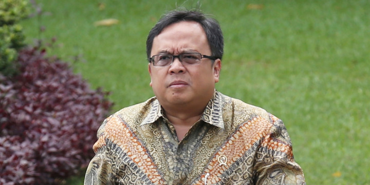 Awal Juni, Revisi PPnBM Akan Disahkan 