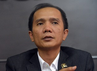 Pemerintah Dinilai Tak Punya Skema Komprehensif Tuntaskan Lumpur Lapindo