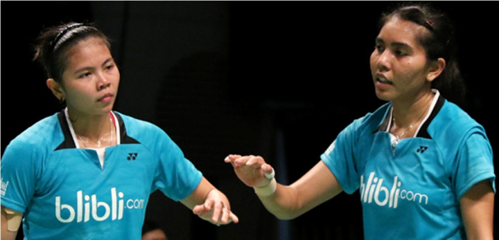 Nitya: Tenaga Pasangan Tiongkok Kuat