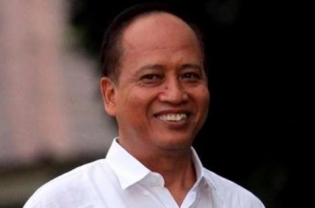 Menristek Umumkan Kampus Jual Ijazah Palsu Pekan Depan