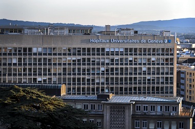 Selamat dari Kecelakaan Sepeda, Menlu AS Berangsur Pulih