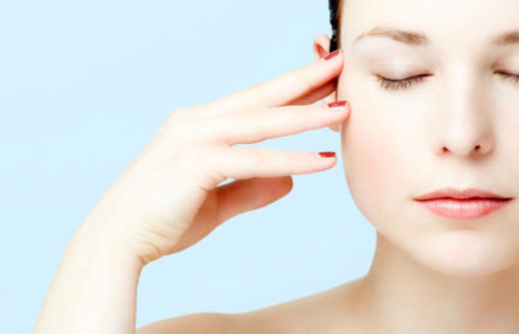 Kurang tidur bisa menurunkan memori ingatan. (Foto:visualization.com)