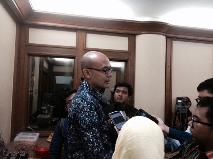 Ditahan di Turki, Dua WNI Segera Dipulangkan