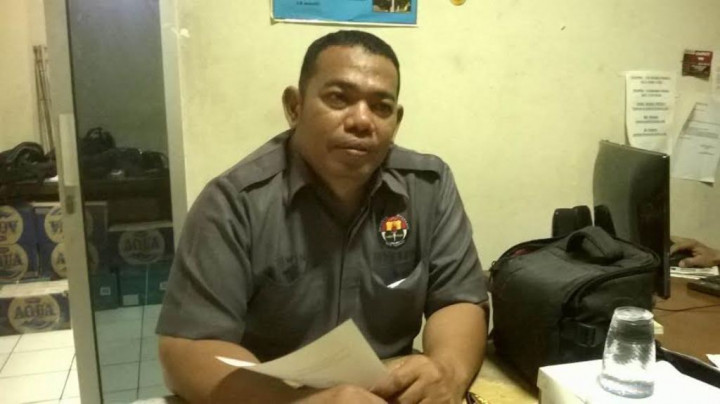 Polisi Tantang Pengacara RA Buka Identitas Pejabat Pelanggan Prostitusi Artis